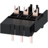 Siemens Link Module for use with 3RV2 Series and 3RT2 Series 3RA2921-1BA00