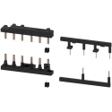 Siemens Contactor Wiring Kit for use with 3RA2 Series 3RA2923-2AA1