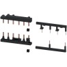 Siemens Contactor Wiring Kit for use with 3RA2 Series 3RA2923-2AA1