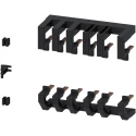 Siemens Contactor Wiring Kit for use with 3RA2 Series 3RA2923-2AA2