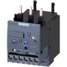 Siemens Solid State Overload Relay 1 NO/1 NC, 10A - 40A Adjustable Current Range, 40A Contact Rating, 18.5 kW 3RB3026-2VB0