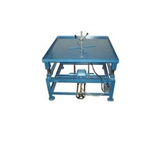 vibrating-table-49618