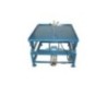 Vibrating Table With Table Top 50x50cm
