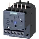Siemens Solid State Overload Relay 1 NO/1 NC, 0.32 to 1.25 A Adjustable Current Range, 1.25 A Relay Contact 3RB3016-1NB0