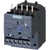 Siemens Solid State Overload Relay 1 NO/1 NC, 0.32 to 1.25 A Adjustable Current Range, 1.25 A Relay Contact 3RB3016-1NB0