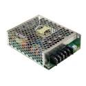 MEAN WELL Switching Power Supply 7.5V DC 75W 370V DC 264V AC HRP-75-7.5