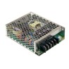 MEAN WELL Switching Power Supply 7.5V DC 75W 370V DC 264V AC HRP-75-7.5
