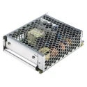 MEAN WELL Switching Power Supply 7.5V DC 75W 370V DC 264V AC HRP-75-7.5