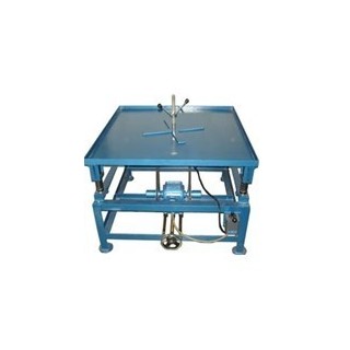 vibrating-table-with-table-top-is-65cm-x-65cm-49621