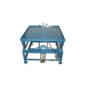 vibrating-table-with-table-top-is-75cm-x-75cm-49623