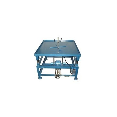 vibrating-table-with-table-top-is-75cm-x-75cm-49623