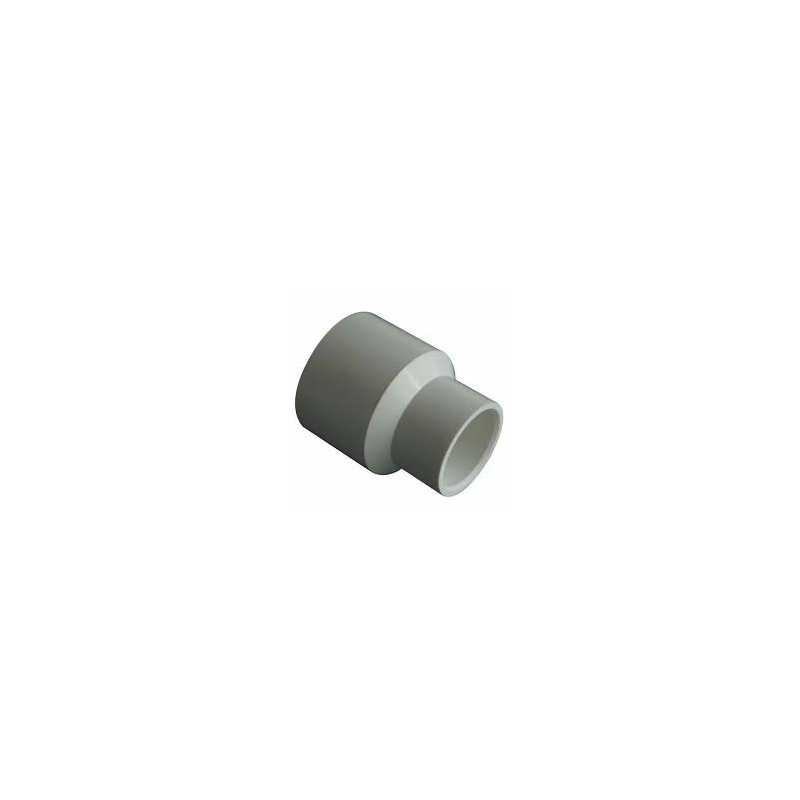 fusion-4kgf-fitting-pvcu-reducer-90x63mm-size-3x2-inches-43350-1