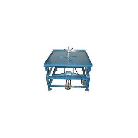 vibrating-table-with-table-top-is-100cm-x-150cm-49627