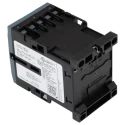 Siemens 3RT2 Series Contactor 24V AC Coil, 3-Pole, 7A, 3 kW, 400V AC 3RT2015-1AB02