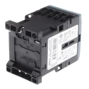 Siemens 3RT2 Industrial Contactor, , 230V AC Coil, 3-Pole, 7A Current, 3 kW Power Rating, 400V AC Contact 3RT2015-1AP02