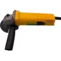 yuri-speed-yellow-angle-grinder-model-sp-801-with-size-100-mm-49631