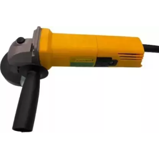 yuri-speed-yellow-angle-grinder-model-sp-801-with-size-100-mm-49631