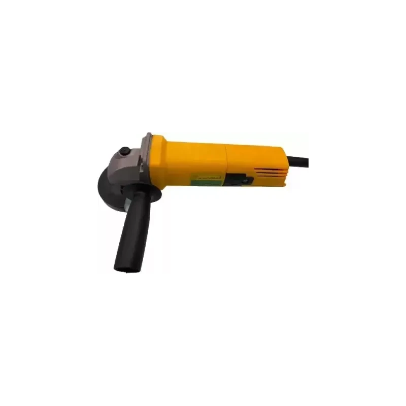 yuri-speed-yellow-angle-grinder-model-sp-801-with-size-100-mm-49631