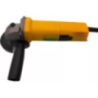 YURI Speed Yellow Angle Grinder SP-801 With 100 mm Wheel Diam