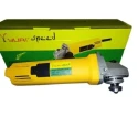  yuri-speed-yellow-angle-grinder-model-sp-801-with-size-100-mm-49631-1