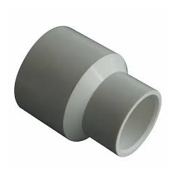 fusion-4kgf-fitting-pvcu-reducer-90x63mm-size-3x2-inches-43350-1