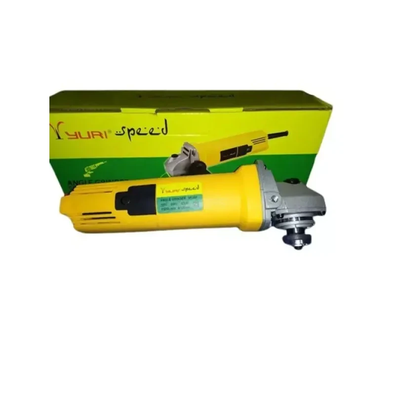  yuri-speed-yellow-angle-grinder-model-sp-801-with-size-100-mm-49631-1