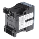 Siemens 3RT2 Contactor, Coil Voltage 110V AC, 3-Pole, Contact Current 7A, Power Rating 3kW, 3NO Auxiliary 3RT2015-2AF01
