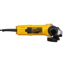  dewalt-heavy-duty-small-angle-grinder-model-dw803-in-with-100mm-diameter-and-1000watt-power-49632-1