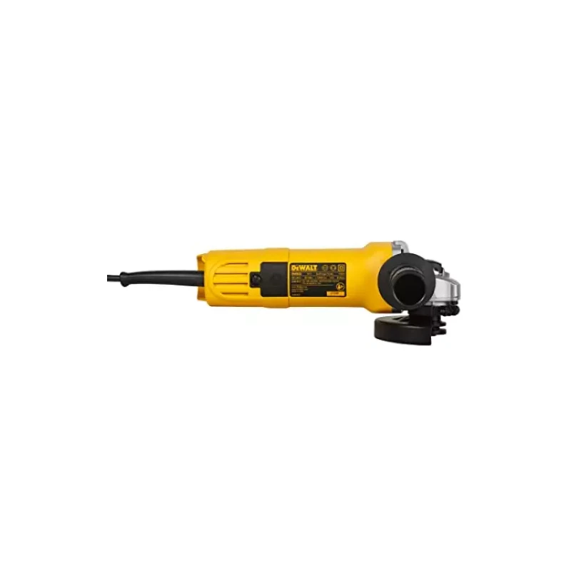 dewalt-heavy-duty-small-angle-grinder-model-dw803-in-with-100mm-diameter-and-1000watt-power-49632-1