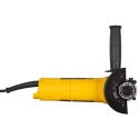  dewalt-heavy-duty-small-angle-grinder-model-dw803-in-with-100mm-diameter-and-1000watt-power-49632-2