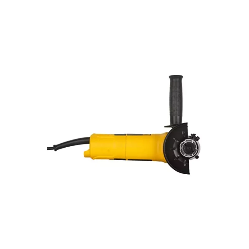  dewalt-heavy-duty-small-angle-grinder-model-dw803-in-with-100mm-diameter-and-1000watt-power-49632-2
