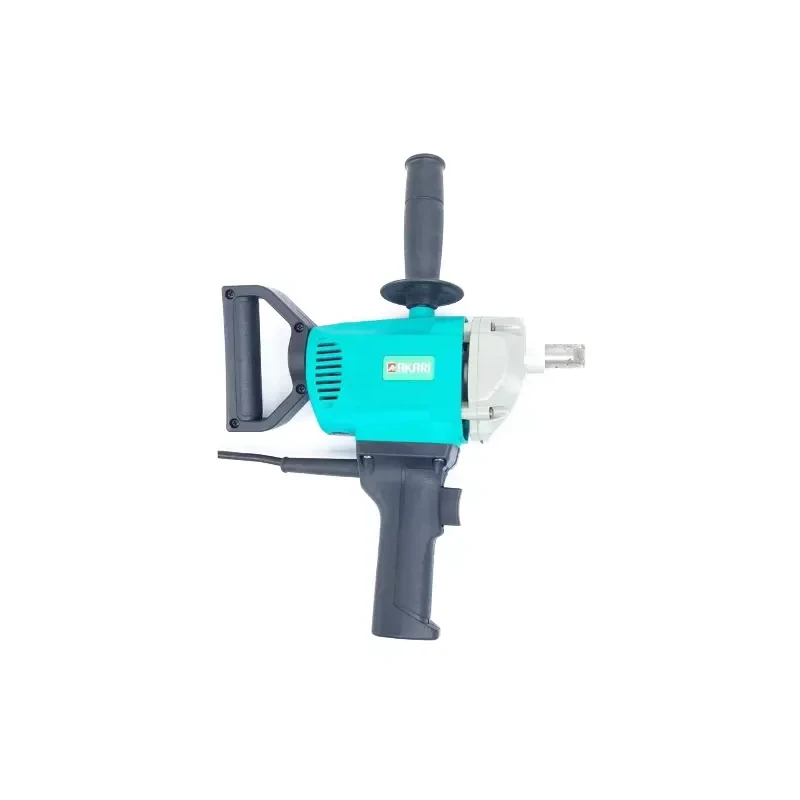  akari-semi-automatic-paint-mixer-model-pmsh-2-with-16-mm-stirring-diameter-49634-1