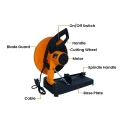  powerhouse-chop-saw-machine-model-phcm355-with-355-mm-blade-size-49635-1
