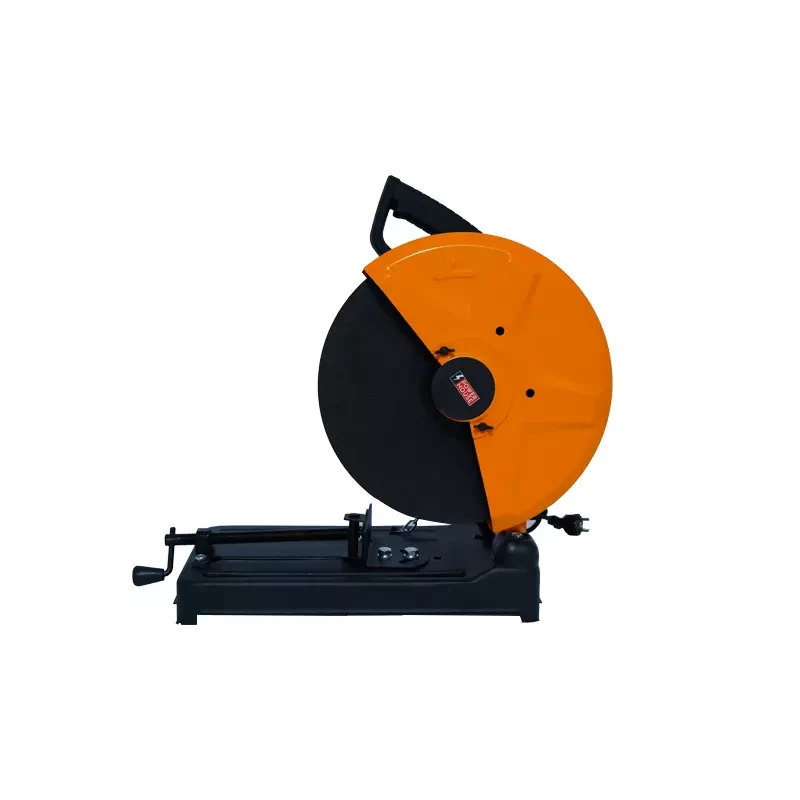  powerhouse-chop-saw-machine-model-phcm355-with-355-mm-blade-size-49635-2