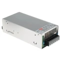 MEAN WELL HRPG-600-48 Switching Power Supply 48V DC 624W Universal AC/DC Input with Built-In PFC HRPG-600-48