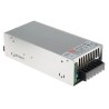 MEAN WELL HRPG-600-48 Switching Power Supply 48V DC 624W Universal AC/DC Input with Built-In PFC HRPG-600-48