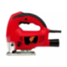 Leofast Professional Jig Saw Lft-1313 With 2 Inch Straight-Line Sander