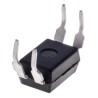 Isocom AC Input Optocoupler Through Hole 4-Pin DIP TLP521GB