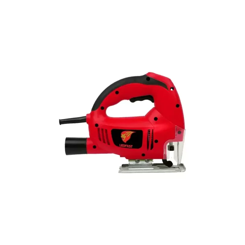  leofast-professional-jigsaw-model-lft-1313-with-2-inch-straight-line-sander-49638-1