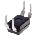 Isocom DC Input Optocoupler Through Hole 2-Pin DIP TLP621GB