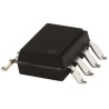 Isocom DC Input 2-Channel Optocoupler Surface Mount 8-Pin Tube Pack TLP621-2SMT&R