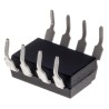 Isocom DC Input 2-Channel Optocoupler Through Hole 8-Pin DIP TLP621-2GB
