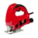  leofast-professional-jigsaw-model-lft-1313-with-2-inch-straight-line-sander-49638-2