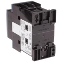 Siemens 3RT2 Contactor 24V AC Coil 3-Pole 9 A 4 kW Motor Control 3RT2023-1AB00