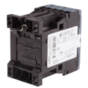 Siemens 3RT2 Contactor, 110V AC Coil, 3-Pole, 16 A, 7.5 kW Power Rating, 3 NO, 400V AC 3RT2018-2AF02