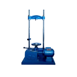 unconfined-compression-test-apparatus-electrically-operated-with-digital-display-49639