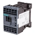 Siemens 3RT2 Contactor, 110V AC Coil, 3-Pole, 16 A, 7.5 kW Power Rating, 3 NO, 400V AC 3RT2018-2AF02
