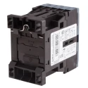 Siemens 3RT2 Contactor, 230V AC Coil, 3-Pole, 16 A, 7.5 kW Power Rating, 3 NO Contact Configuration, Model 3RT2018-2AP01