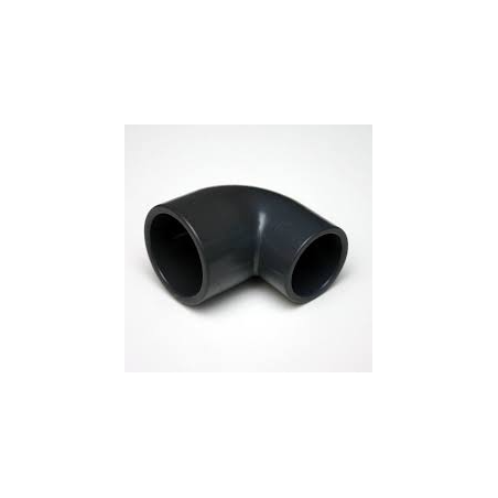 fusion-pvcu-reducing-elbow-110x90mm-size-4x3-inches-43363