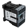 Siemens 3RT2 Contactor, 24V dc Coil, 3-Pole 16 A, 7.5 kW Motor Control Device 3RT2018-2BB42